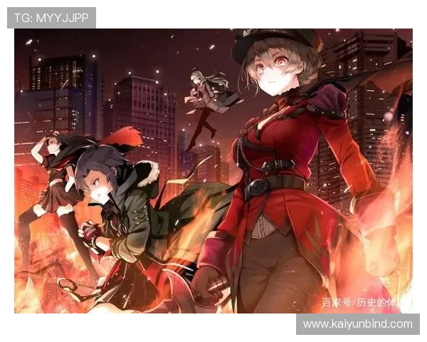 开运注册游戏让你在游戏中转运，开启幸运人生的全新篇章