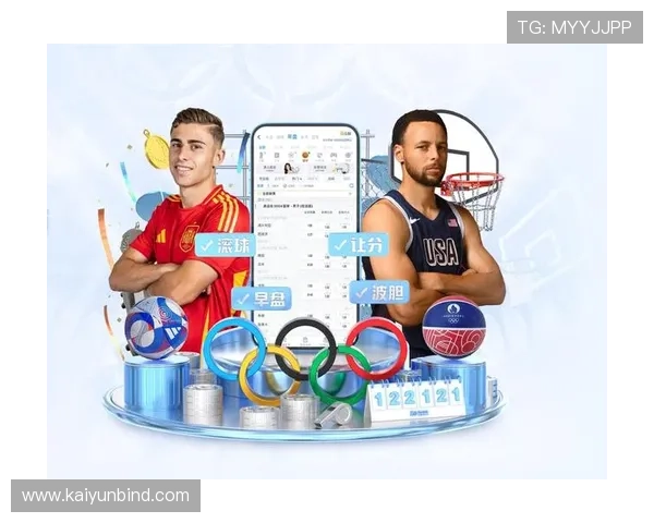 深入解析开云体育网页版入口评价对体育迷的吸引力