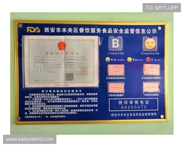 KY体育app官方平台安全可靠，全面保障用户账号信息与资金安全