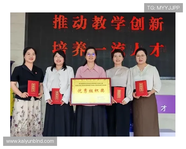 开云KY正规官网账号登录遇到问题的解决方案与技术支持