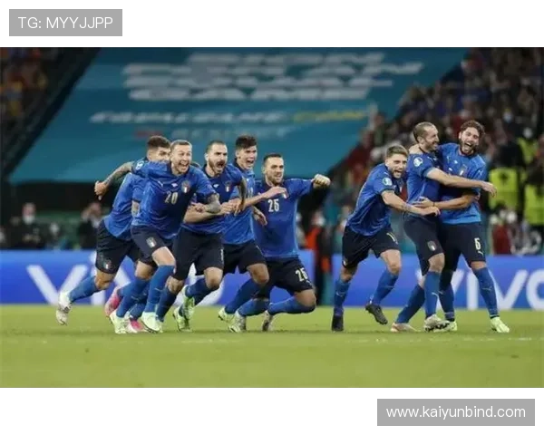 开云体育下半场比赛策略分析，提升你的竞技水平和团队配合能力