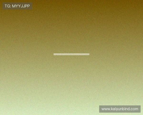 开云体育官方在线赛事资讯，第一时间掌握最新体育新闻与赛事动态