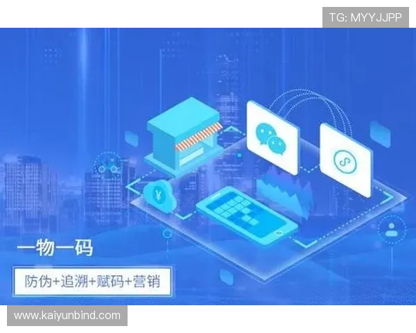 云开旗舰平台支持大数据分析与用户行为追踪助力游戏开发者精准优化游戏内容与运营策略