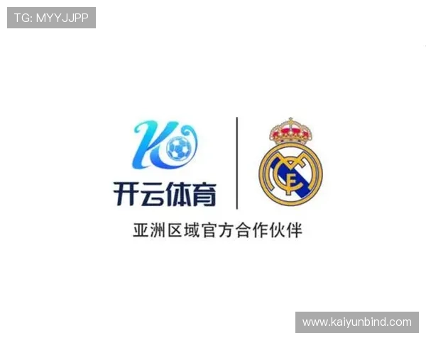 云开体育官方入口下载安全稳定，轻松体验多样体育赛事直播和专业赛事分析