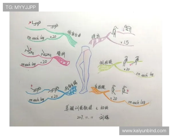 体育app在线下载最新功能介绍，助你全面提升运动管理与健身效果