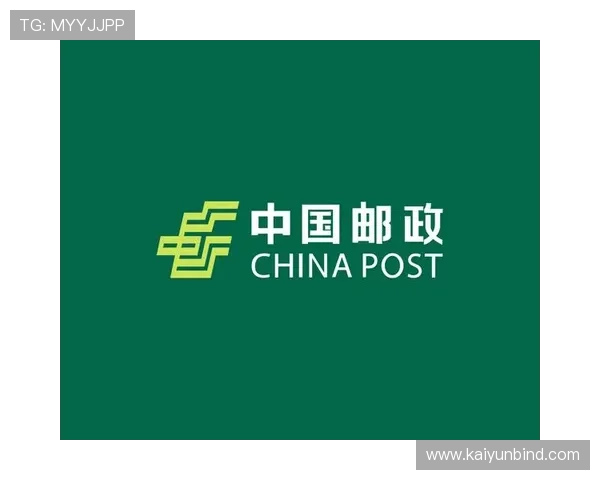 如何确保kaiyun网页版登录安全性提升账号保护措施